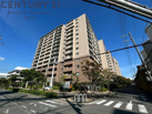モンセーヌ住吉川公園1番館の画像