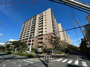 モンセーヌ住吉川公園1番館の画像