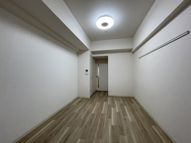 【洋室】プレサンスTHE久屋大通レジェンド