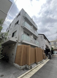 桜新町 Hillzの画像