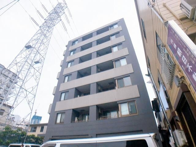 モラダ