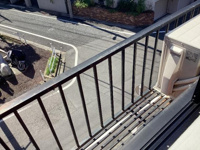 ※別号室写真
