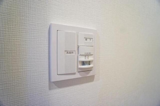 【設備】 | リテラス清澄白河