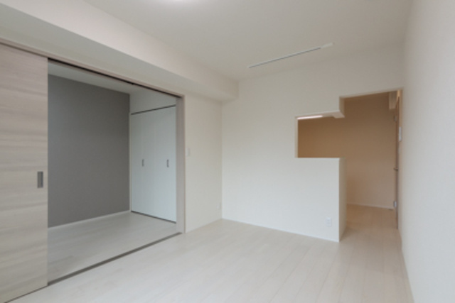 グロリアス新江古田のその他|※写真は同タイプ住戸です。