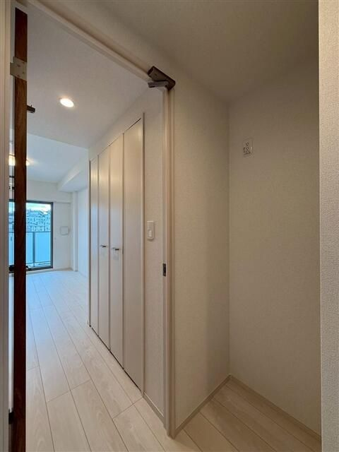 ＭＡＸＩＶ生田の設備