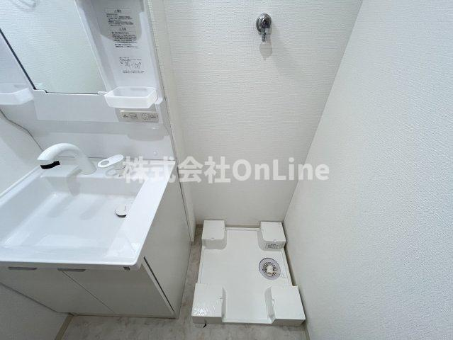 【設備】 | D porta cerezo