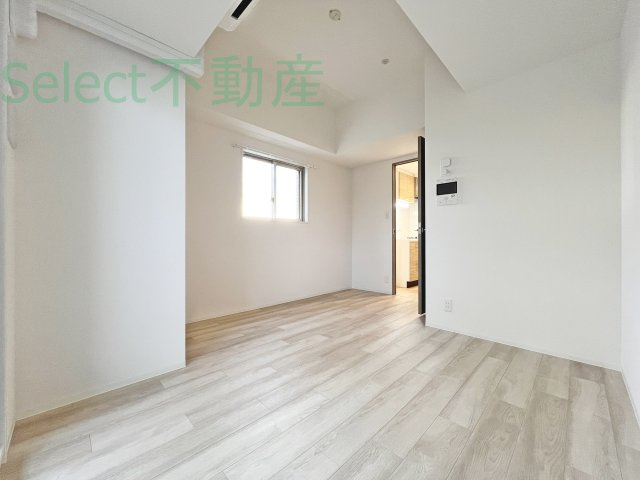 エスリード金山エクセアのその他