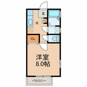 サンライズ