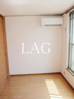 【寝室】 | エステートピア町屋 | 寝室です。