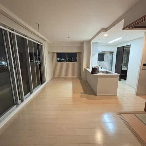 パークホームズLaLa門真のその他
