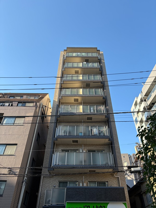 ＡＸＩＡ　ｓｕｇａｍｏ