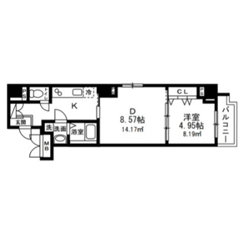 ＡＸＩＡ　ｓｕｇａｍｏ