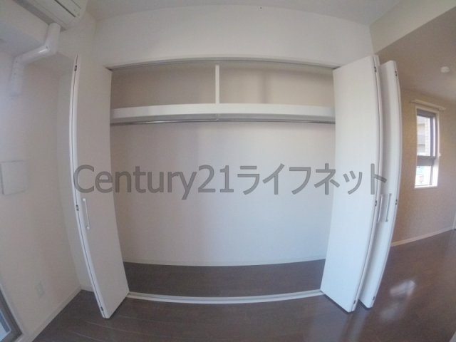 【収納】 | プリマクラッセ