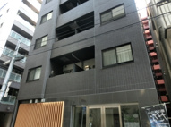 日本橋ROOTSの画像
