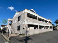 メゾンウェルビー　安城市古井町の画像
