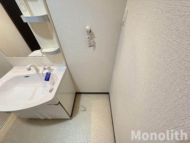 モンサント田中町のその他