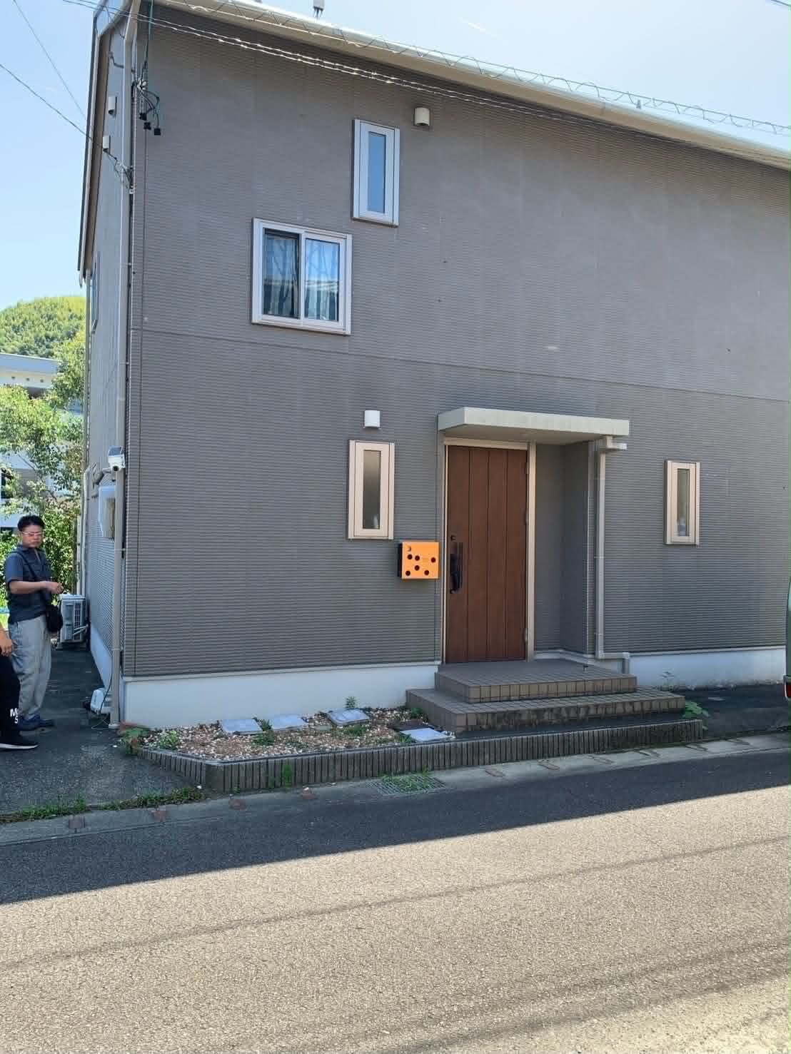 中古戸建　清水区小島町のその他