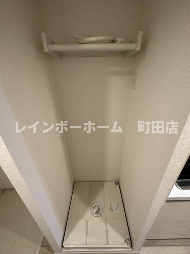 リブリ・大和南※初期費用分割あと払いサービス利用可能の設備
