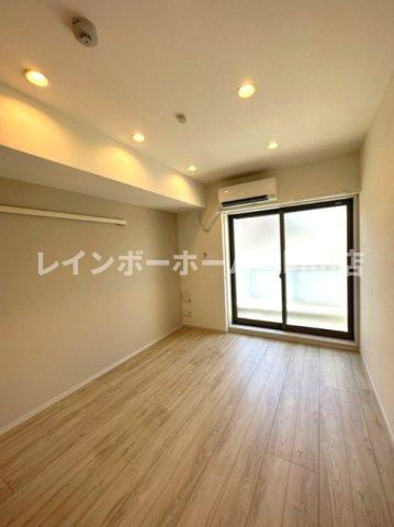 リブリ・大和南※初期費用分割あと払いサービス利用可能