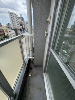 【その他】 | 洗濯機置場