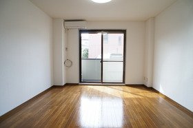 すまいるYOUの居間・リビング