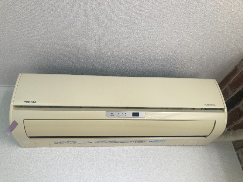すまいるYOUの設備