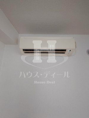【その他】 | クレール東十条