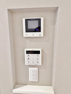 【設備】 | ヴィラデルソル