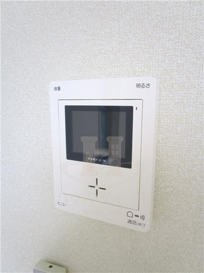 【セキュリティ】 | アンプルールフェール十条 | セキュリティ