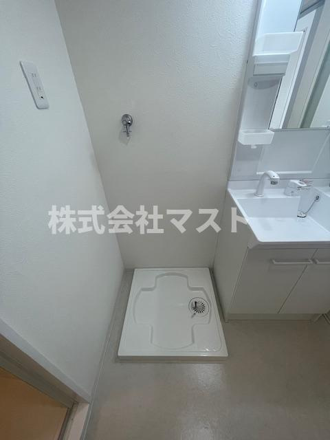 BELLE・DEMEUREの設備
