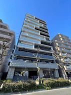 プレサンスNAGOYA本陣の画像