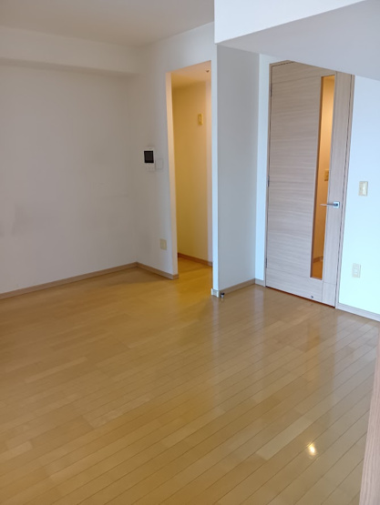 【その他】 | 品川タワーフェイス