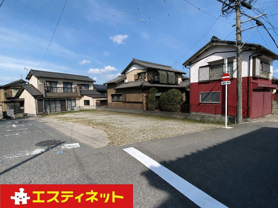 半田市岩滑東町3丁目