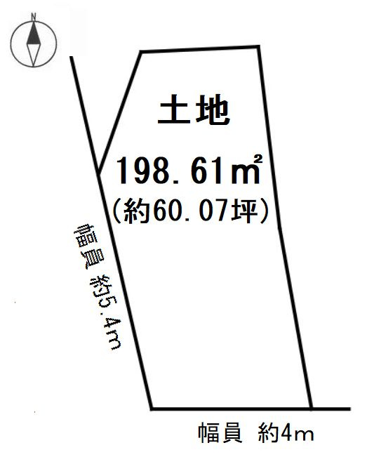 半田市岩滑東町3丁目
