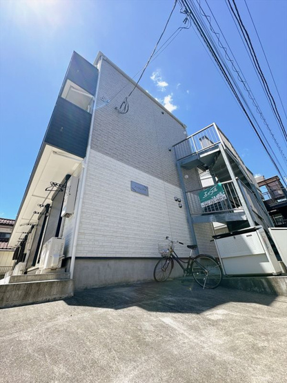 【その他】 | フェリシアス