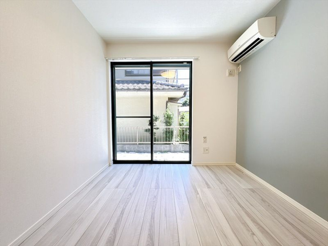 【居間・リビング】 | フェリシアス