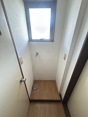 山田カンプレックスのその他