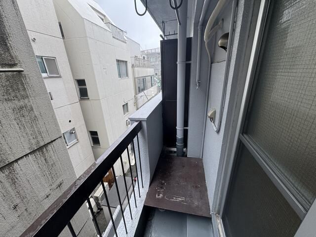 【設備】