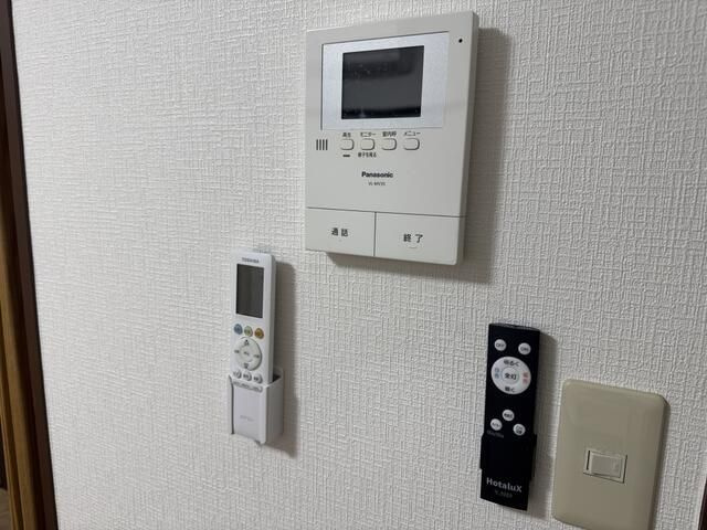 【その他】