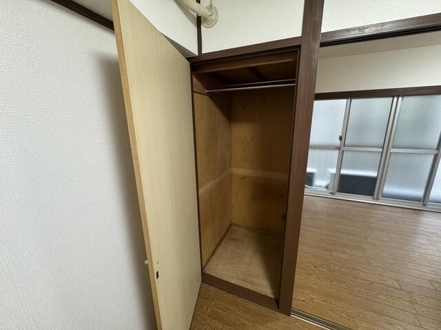 【収納】
