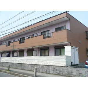 ピュアパレス・Ｈ１