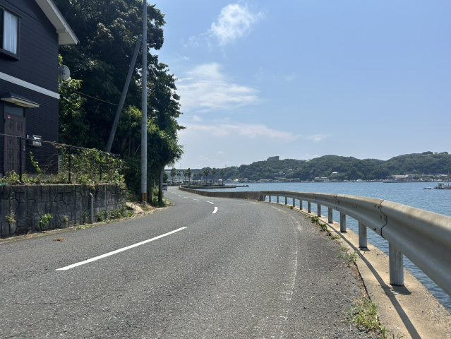 呼子のその他
