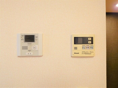 【設備】 | クレセント新町(クレセントシンマチ)