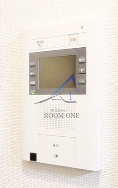アルテシモ　レジェンダのその他