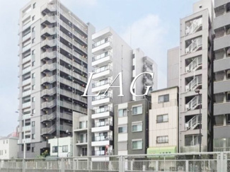 【外観】 | ｍｏｃａ | 外観です。
