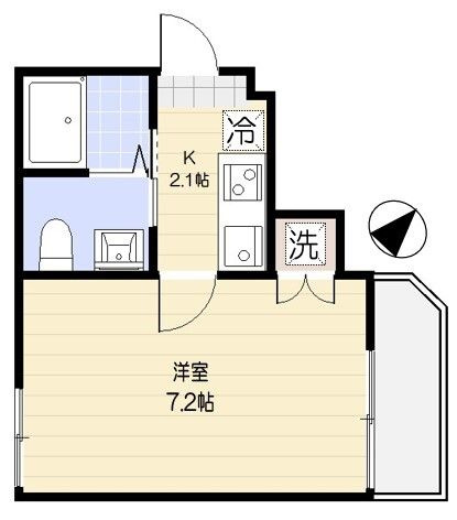 グレーシア幕張