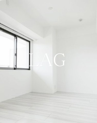 【寝室】 | Ｌｕｇａｌ　Ｇａｒｄｅｎ南千住 | 寝室です。