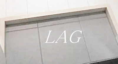 【玄関】 | Sunny Sky赤塚 | 玄関です。