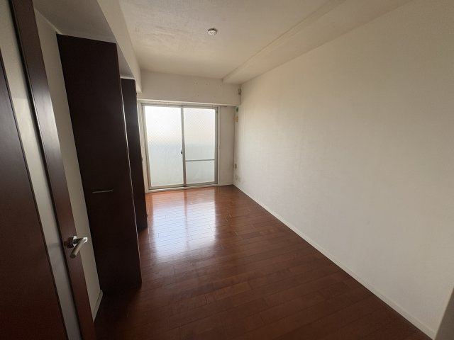 ライオンズマンション蟹江本町のその他