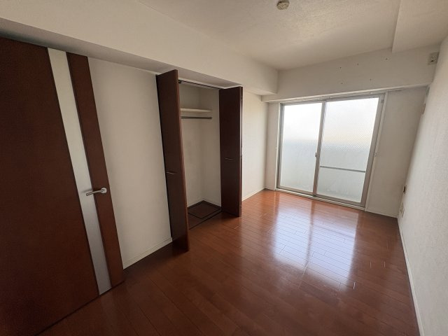 ライオンズマンション蟹江本町のその他